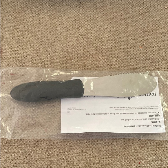 Pampered Chef All Purpose Spreader - Picture 4 of 4